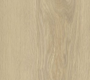 SPC Vinüülparkett Essentials RIGID CORE 6mm XXL-Plank Strata– RC5560PL81049 beeź