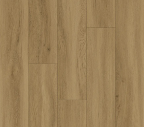 SPC-Vinylparkett Virag, Evolution Italiana Spina, Rovere Miele SI1152 braun, Fischgrätmuster - Cloned - Cloned - Cloned - Cloned - Cloned - Cloned