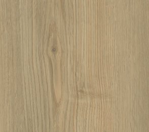 SPC Vinüülparkett Essentials RIGID CORE 6mm XXL-Plank Urbanite– RC5560PL81065 beeź  