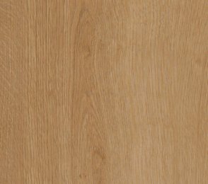 LVT Vinüülparkett Essentials 2,00mm Vail – Plank GD3020PL20106 pruun 