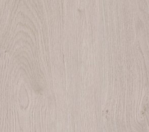 LVT Vinüülparkett Essentials 2,00mm Vara – Plank GD3020PL20101 hall