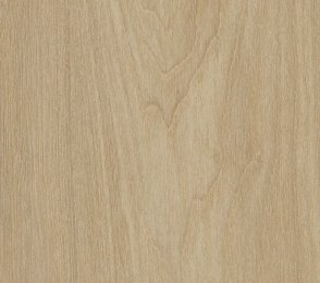 LVT Vinyyliparketti D01073 CHERRY - Cloned - Cloned
