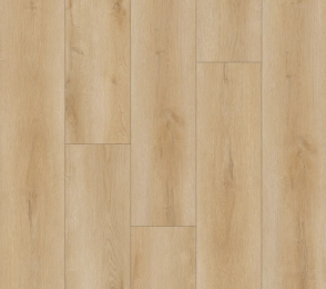 SPC Vinüülparkett Virag, Evolution Grande, Rovere Alpe VIR EG6074 Maxi Plank pruun  