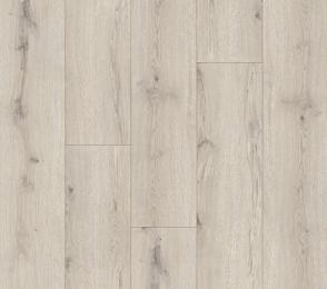 SPC-Vinylparkett Virag, Evolution Italiana Spina, Rovere Miele SI1152 braun, Fischgrätmuster - Cloned - Cloned - Cloned - Cloned - Cloned - Cloned - Cloned - Cloned - Cloned - Cloned - Cloned - Cloned