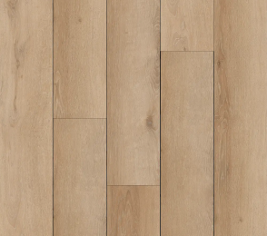 SPC Vinüülparkett Virag, Evolution Fast, Rovere Cottage syncro VIR EFS6005 Plank pruun