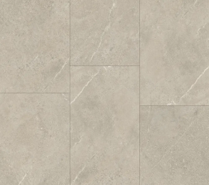 Виниловый паркет SPC Virag, Evolution Italiana Spina, Rovere Miele SI1152 коричневый, елочка - Cloned - Cloned - Cloned - Cloned - Cloned - Cloned - Cloned - Cloned - Cloned - Cloned - Cloned - Cloned - Cloned - Cloned - Cloned - Cloned