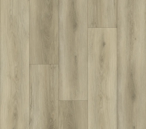 SPC Vinüülparkett Virag, Evolution Grande, Rovere Montana VIR EG6070 Maxi Plank hall/ beeź