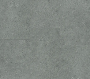 SPC-Vinylparkett Virag, Evolution Italiana Spina, Rovere Miele SI1152 braun, Fischgrätmuster - Cloned - Cloned - Cloned - Cloned - Cloned - Cloned - Cloned - Cloned - Cloned - Cloned - Cloned - Cloned - Cloned