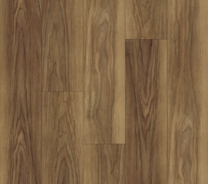 SPC-Vinylparkett Virag, Evolution Italiana Spina, Rovere Miele SI1152 braun, Fischgrätmuster - Cloned - Cloned - Cloned - Cloned - Cloned - Cloned - Cloned