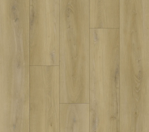 SPC-Vinylparkett Virag, Evolution Italiana Spina, Rovere Miele SI1152 braun, Fischgrätmuster - Cloned - Cloned - Cloned - Cloned - Cloned - Cloned - Cloned - Cloned - Cloned - Cloned - Cloned