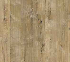 Laminaatparkett Impressive Ultra 12mm, Rye oak QU -IMU8257 pruun