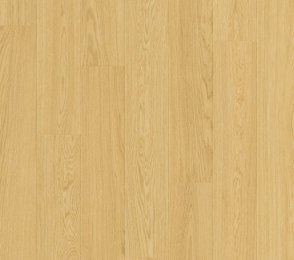 Laminaatparkett Impressive Ultra 12mm, Dune oak QU -IMU8259 beeź
