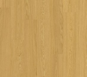 Laminaatparkett Impressive Ultra 12mm, Bourbon oak QU -IMU8260 beeź