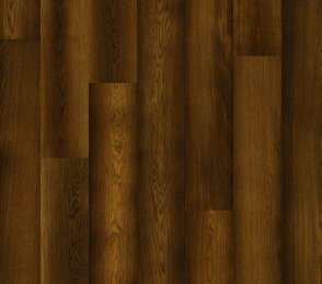 Laminaatparkett Impressive Ultra 12mm, Smoked oak QU -IMU8261 pruun