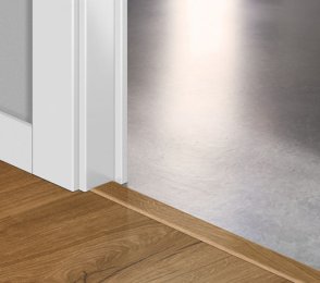 Üleminekuliist Incizo profiil Classic oak natural QU -QSINCP01848 pruun 