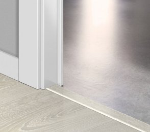 Üleminekuliist Incizo profiil Patina Classic oak light QU -QSINCP03559 hall 