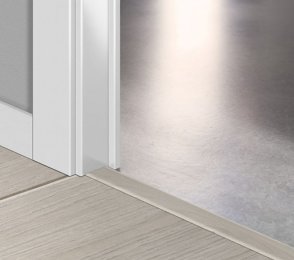 Üleminekuliist Incizo profiil Venice oak light QU -QSINCP03990 hall