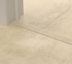 Üleminekuliist Incizo profiil Sandstone QU -QSINCP05489 beeź 