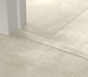 Üleminekuliist Incizo profiil Stained concrete QU -QSINCP05491 hall