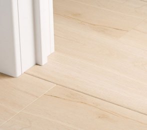 Üleminekuliist Incizo profiil Cotton oak QU -QSINCP08254 beeź