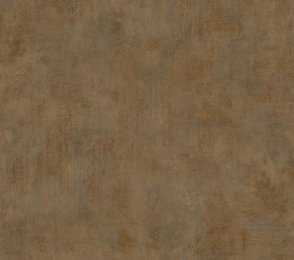 Akustiikka PVC Gerflor Premium Acoustic 2501 Poesy Rhapsody green - Cloned - Cloned - Cloned - Cloned - Cloned - Cloned - Cloned - Cloned - Cloned - Cloned - Cloned - Cloned