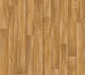 PVC äriruumi BeauFlor Xtreme Golden Oak 690L pruun