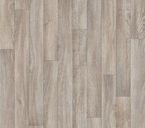 PVC äriruumi BeauFlor Xtreme Golden Oak 696L pruun/ hall