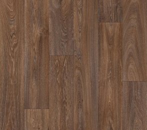 PVC äriruumi BeauFlor Xtreme Havanna Oak 694M pruun