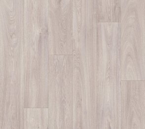PVC-Shop Gerflor Taralay Impression Compact 0523 Cemento Genova beige - Klonen - Klonen - Klonen - Klonen - Klonen - Klonen - Klonen - Klonen