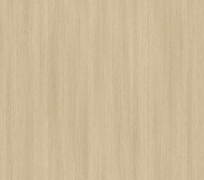 Akustiikka PVC Gerflor Premium Acoustic 2501 Poesy Rhapsody green - Cloned - Cloned - Cloned - Cloned - Cloned - Cloned - Cloned - Cloned - Cloned - Cloned - Cloned - Cloned - Cloned