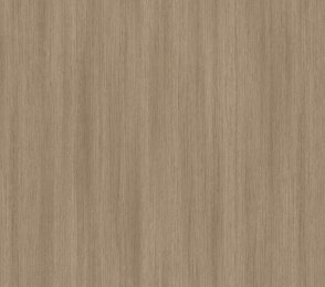 Akustiikka PVC Gerflor Premium Acoustic 2501 Poesy Rhapsody green - Cloned - Cloned - Cloned - Cloned - Cloned - Cloned - Cloned - Cloned - Cloned - Cloned - Cloned - Cloned - Cloned - Cloned