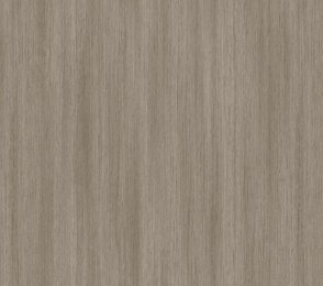 Akustiikka PVC Gerflor Premium Acoustic 2501 Poesy Rhapsody green - Cloned - Cloned - Cloned - Cloned - Cloned - Cloned - Cloned - Cloned - Cloned - Cloned - Cloned - Cloned - Cloned - Cloned - Cloned