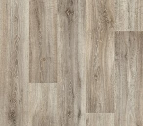 PVC äriruumi BeauFlor Xtreme Lime Oak 976M pruun/ hall