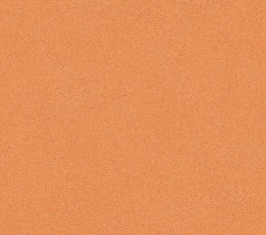 PVC äriruumi BeauFlor Xtreme Mira 330M oranź