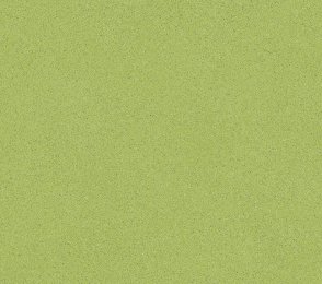 PVC äriruumi BeauFlor Xtreme Mira 550M roheline