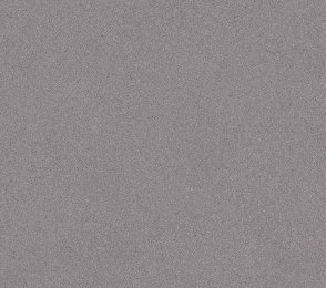 PVC äriruumi BeauFlor Xtreme Mira 690D hall
