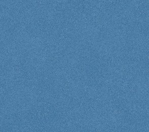 PVC äriruumi BeauFlor Xtreme Mira 707M sinine