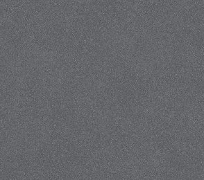 PVC äriruumi BeauFlor Xtreme Mira 990D hall