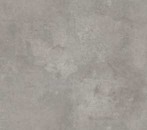 Akustiline PVC BeauFlor Montreal 900M hall
