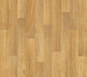 PVC äriruumi BeauFlor Xtreme Natural Oak 226M pruun