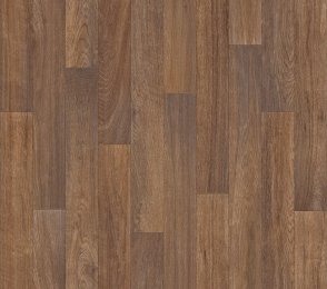 PVC äriruumi BeauFlor Xtreme Natural Oak 369M pruun