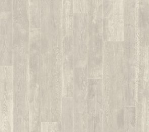 Akustiline PVC BeauFlor Pacific Oak 139L hall