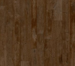 Akustiline PVC BeauFlor Pacific Oak 696D pruun
