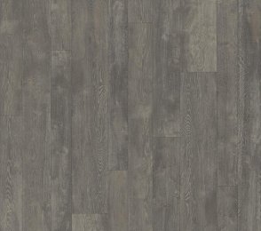 Akustiline PVC BeauFlor Pacific Oak 699D hall
