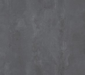 Akustiline PVC BeauFlor Pittsburgh 976D hall