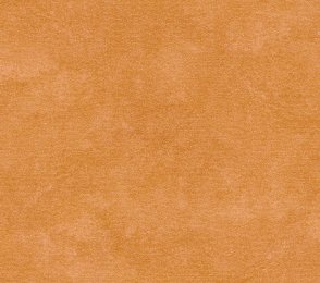 Akustiline PVC BeauFlor Roxanne 330M oranź