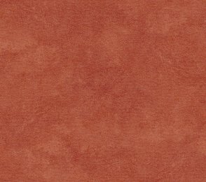 Akustiline PVC BeauFlor Roxanne 440M punane