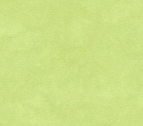 Akustiikka PVC Gerflor Premium Acoustic 2501 Poesy Rhapsody green - Cloned - Cloned - Cloned - Cloned - Cloned - Cloned - Cloned - Cloned - Cloned - Cloned - Cloned