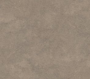 Akustiline PVC BeauFlor Roxanne 660M pruun