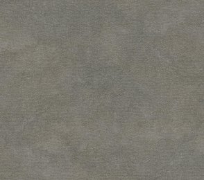 Akustiline PVC BeauFlor Roxanne 690D hall